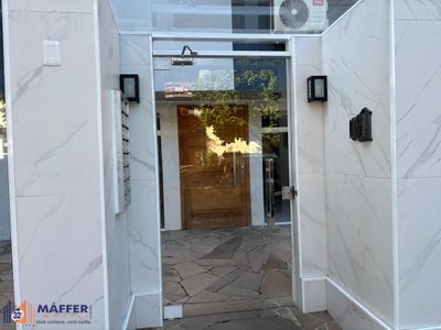 Apartamento, 2 quartos, 55 m² - Foto 3