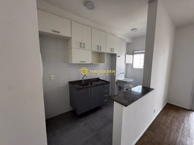 Apartamento, 2 quartos, 53 m² - Foto 1
