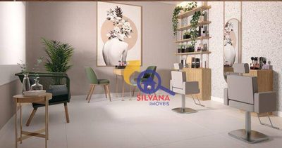 Apartamento, 2 quartos, 61 m² - Foto 2