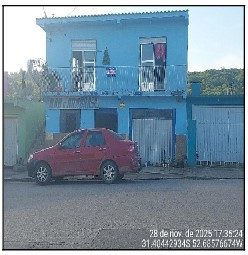 Apartamento, 1 quarto, 78 m² - Foto 1
