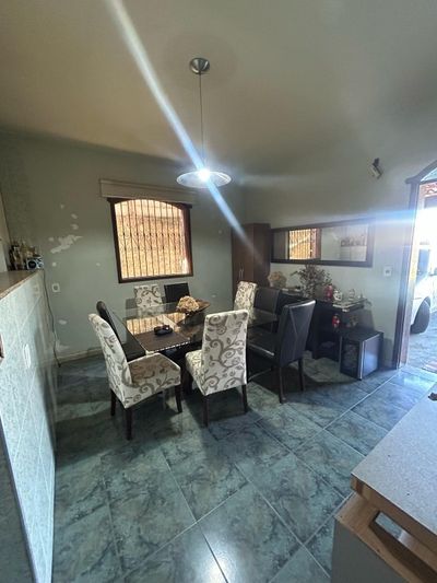 Casa, 3 quartos, 360 m² - Foto 3