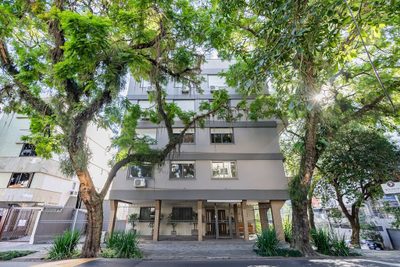 Apartamento, 3 quartos, 112 m² - Foto 4