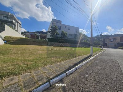 Terreno, 488 m² - Foto 1