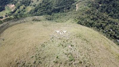 Terreno, 12 hectares - Foto 1