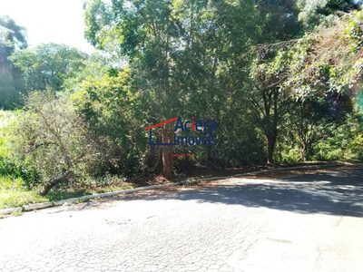 Loteamento e Condomínio, 575 m² - Foto 2