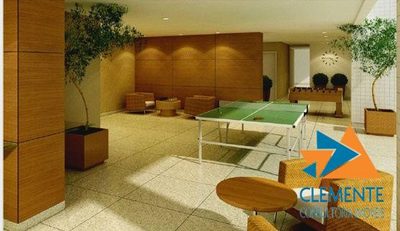 Apartamento, 4 quartos, 222 m² - Foto 4