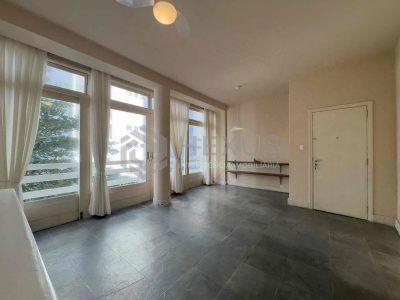 Apartamento, 2 quartos, 110 m² - Foto 4