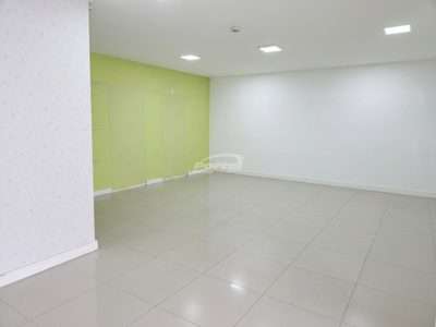Loja-Salão, 476 m² - Foto 4