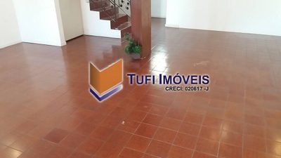 Casa, 6 quartos, 198 m² - Foto 5