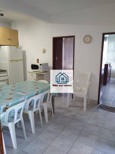 Apartamento, 2 quartos, 86 m² - Foto 4
