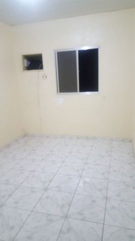 Casa de Condomínio, 5 quartos - Foto 5