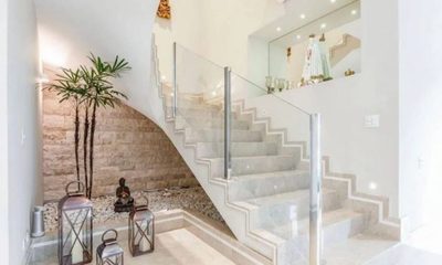 Casa, 5 quartos, 835 m² - Foto 5