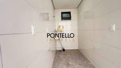 Casa, 3 quartos, 215 m² - Foto 4