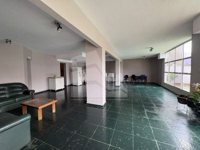 Apartamento, 3 quartos - Foto 2