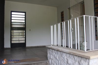 Casa, 3 quartos, 251 m² - Foto 4