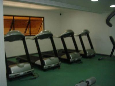 Apartamento, 4 quartos, 213 m² - Foto 4