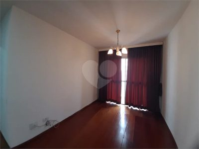 Apartamento, 3 quartos, 77 m² - Foto 2