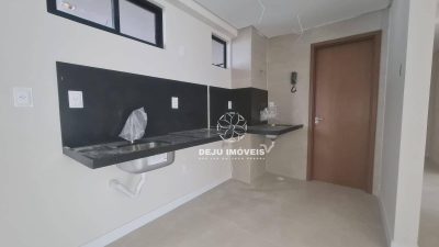 Apartamento, 3 quartos, 77 m² - Foto 5