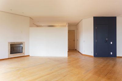 Cobertura, 4 quartos, 349 m² - Foto 3