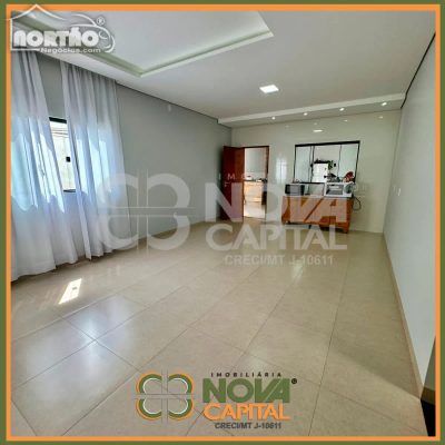 Casa, 4 quartos, 215 m² - Foto 5