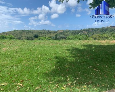 Loteamento e Condomínio, 771 m² - Foto 5