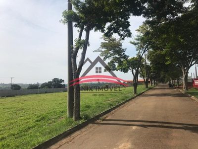 Terreno, 420 m² - Foto 2