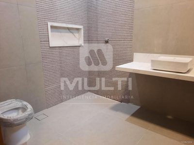 Casa, 3 quartos, 180 m² - Foto 4