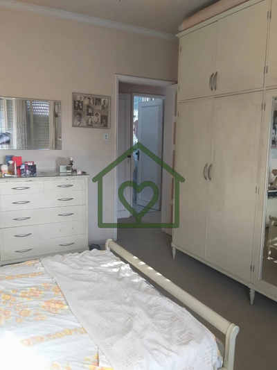 Apartamento, 3 quartos, 129 m² - Foto 2