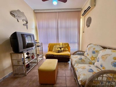 Apartamento, 2 quartos, 78 m² - Foto 3