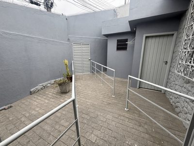 Casa, 5 quartos, 153 m² - Foto 3