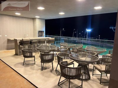 Terreno, 452 m² - Foto 5