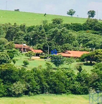 Fazenda, 9 m² - Foto 2