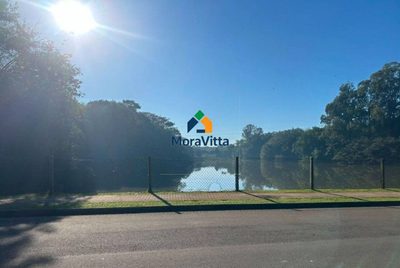 Loteamento e Condomínio, 312 m² - Foto 5