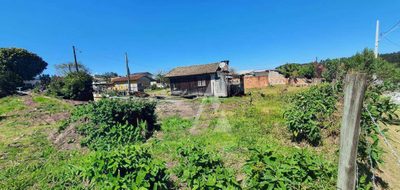 Loteamento e Condomínio, 362 m² - Foto 5