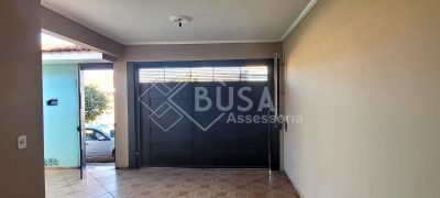 Casa - Foto 2