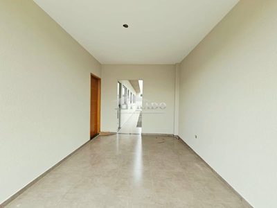 Casa, 3 quartos, 81 m² - Foto 4