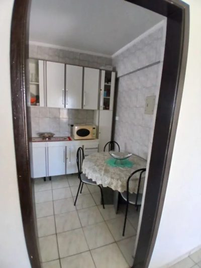 Apartamento, 2 quartos, 77 m² - Foto 2