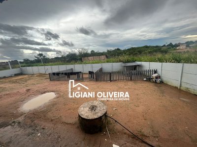 Casa, 2 quartos, 10 m² - Foto 4