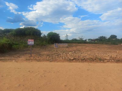 Terreno, 2200 m² - Foto 5