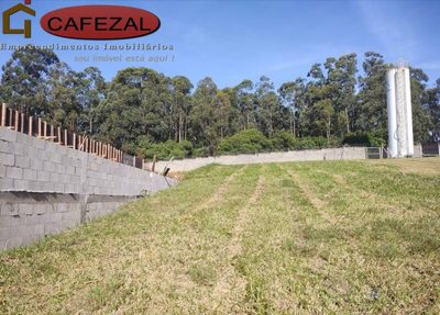 Terreno, 1416 m² - Foto 5