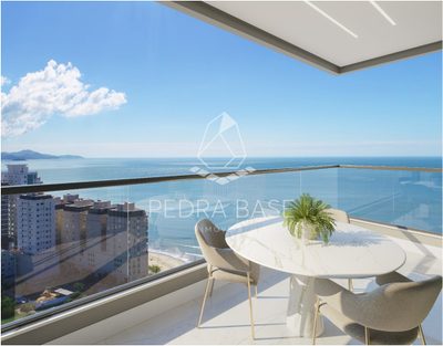 Apartamento, 3 quartos, 130 m² - Foto 3