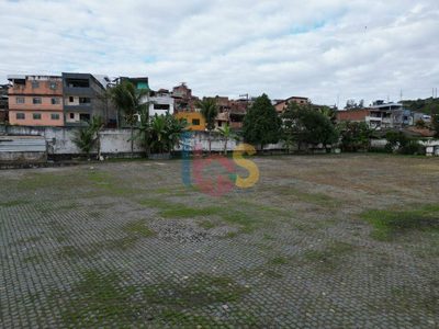 Terreno, 8893 m² - Foto 4