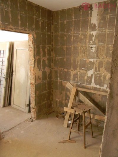 Casa, 3 quartos, 160 m² - Foto 3