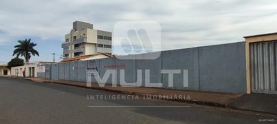 Terreno, 11 m² - Foto 2