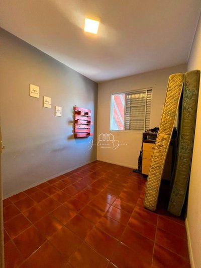 Sobrado, 3 quartos - Foto 4