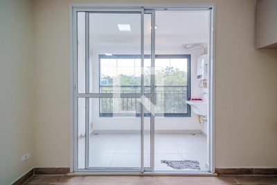 Apartamento, 1 quarto, 43 m² - Foto 5