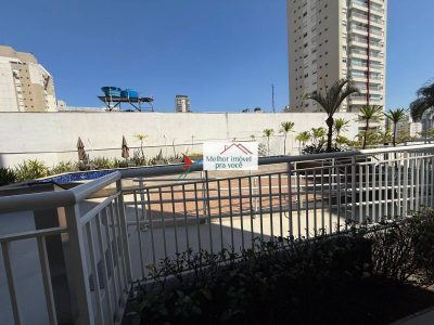 Apartamento, 2 quartos, 70 m² - Foto 4