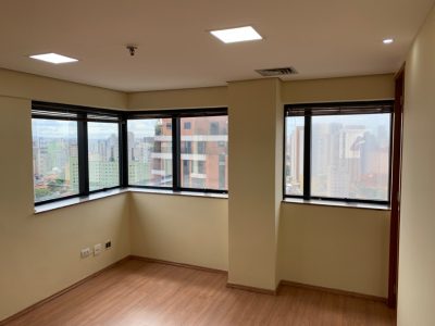 Sala-Conjunto, 60 m² - Foto 3