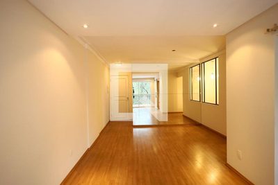 Apartamento, 2 quartos, 90 m² - Foto 5