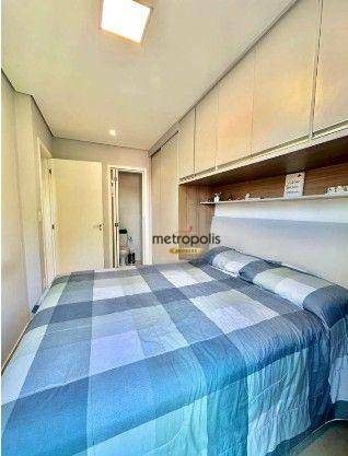 Cobertura, 2 quartos, 100 m² - Foto 5